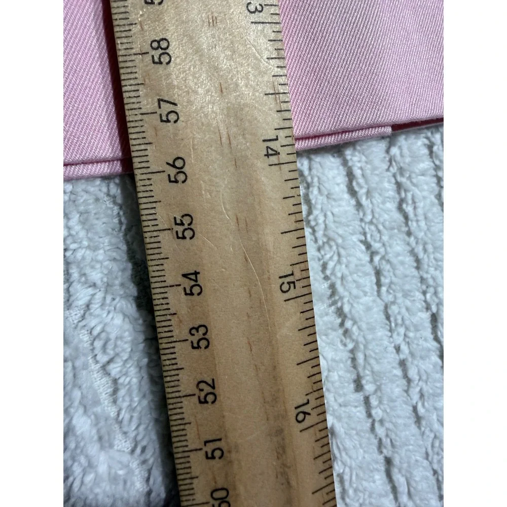 New Vineyard Vines Pleated‎ Skirt size 14 Girls Pink